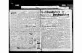 WB 1943-07-30 - Euskirchen