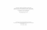 SOVIET AIMS IN KOREA AND THE ORIGINS OF THE KOREAN WAR ...