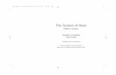 The System of Islam - Hizb ut Tahrir