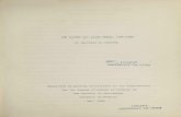 THE LATTER DAY SAINT PRESS, 1830-1930 By Earrison R. Lferrill