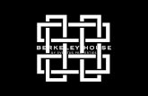 BERKELEY HOUSE - Rightmove