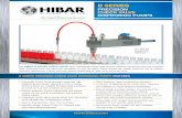 Hibar Precision Dispensing Pump - 3.imimg.com