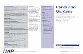Context ESL Scope and Scales Parks and Working within ...