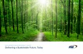 2019 CORPORATE SOCIAL RESPONSIBILITY REPORT Delivering a ...