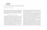 HV chapter 20-Cuneiform Osteotomy - kent.edu