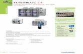dcg 125013 livre OK - RS Components