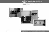 GE Zenith Controls - Parts Super Center