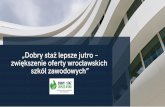 Akcjonariat - wroclaw.praca.gov.pl