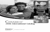 2006 International Catalog - US Dental Depot