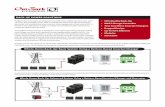 BACK-UP POWER SOLUTIONS