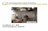 Document - Hom©opathes Sans Fronti¨res