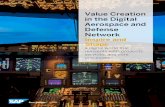 SAP Fieldglass Value Creation in the Digital Aerospace and ...