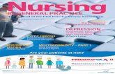 Download the latest issue - Green Cross Publishing