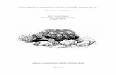 survey protocol for desert tortoise monitoring - Arizona Game and