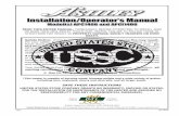 View Product Manual - Tractor Supply Company