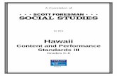 SCOTT FORESMAN SOCIAL STUDIES, c. 2008, Grades - Pearson