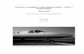 Flight Dynamics MatLab Introduction - Aerostudents