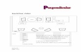PD backline rider-english - Purpendicular