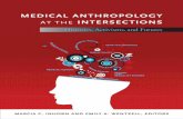 medical anthropology at the intersections - Duke University Press