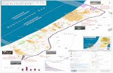 Access and Movement to and from The Gaza Strip - Refworld