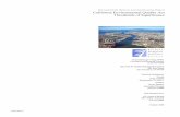 4 threshold options evaluation - Bay Area Air Quality Management