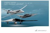 2011 Annual Report - application/pdf - Dassault Aviation
