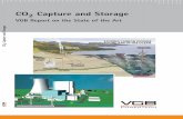CO2 Capture and Storage - VGB PowerTech
