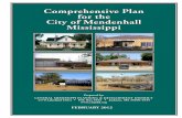 Click here: Draft of new Mendenhall - Mendenhall, MS