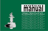 ACA 0591 - 11/96 - Noise Manual - Parcol