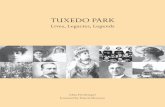 All Sample Material - Tuxedo Park Library