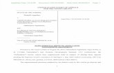 1 Appellate Case: 12-5136 Document: 01019118306 - Turtle Talk