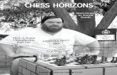 chess horizons chess horizons chess horizons chess horizons - The
