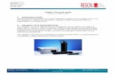 Reson 7125 - Oceanscan Limited