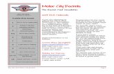 Mar_Apr 2013 Motor City Rockets_.pdf