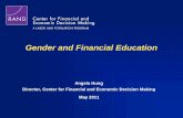 PowerPoint Presentation - Financial Literacy and Investor - OECD