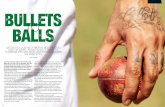 pages 48 - Compton Cricket Club
