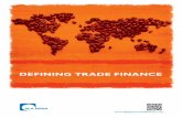 English Glossary (2.65 MB) - Defining Trade Finance