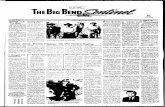1982-04-22 The Big Bend Sentinel - Bryan Wildenthal Memorial