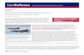 Download this issue in pdf format - CorrDefense - NACE International
