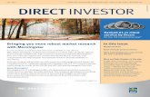 Fall - RBC Direct Investing
