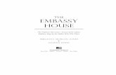 EMBASSY HOUSE - Cryptome