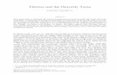 Tiberius & the Heavenly Twins.pdf - Princeton University