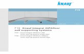 Knauf Integral GIFAfloor