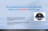 PowerPoint Guidelines - International Council of Nurses