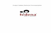 Here - Project Fedena
