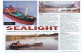 ilh all model boat reviews [here is a - Mount Fleet Models