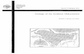 Geology of the southern Midcontinent, by Kenneth S. Johnson and