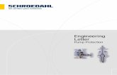 Engineering Letter - Schroedahl-Arapp