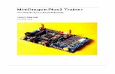 MiniDragon-Plus2 Trainer -