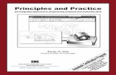 978-1-58503-516-8 -- Principles and Practice - SDC Publications
